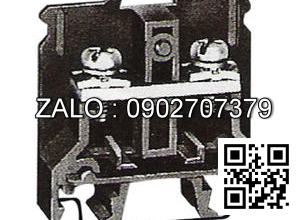 Miếng gắn Leipole B1