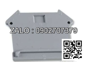 Miếng gắn Leipole JUBE/D