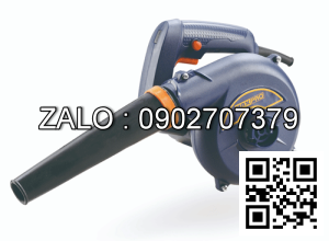 Máy thổi hơi nóng MAXPRO MPPB600V1