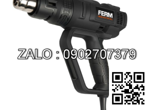 Máy thổi bụi MAXPRO MPPB400