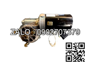 Motor gạt nước QT-YGQ-24V-LS