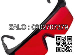 Kính Laser Bosch 1608M0005B