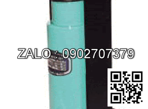 Kích móc thủy lực 3 tấn, 127mm OSAKA CE-0312