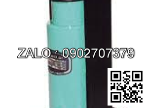 Kích móc thủy lực 10 tấn, 125mm OSAKA NJ-1013