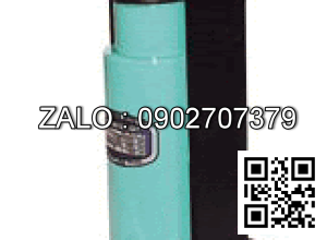 Kích móc thủy lực 10 tấn, 160mm OSAKA CE-1016