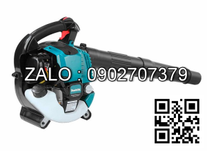 Máy thổi lá Makita BHX2500