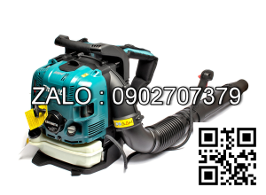 Máy thổi khí Makita EB7660TH