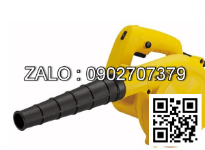Máy thổi bụi Stanley STPT600-B1