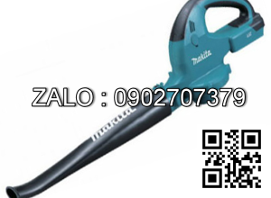 Máy thổi bụi dùng pin Makita UB360DZ 36V