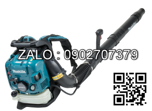 Máy thổi bụi chạy xăng Makita EB7660TH