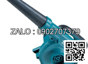 Máy thổi bụi Makita UB1103 600W