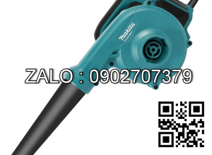 Máy thổi dùng pin Makita DUB182Z 18V