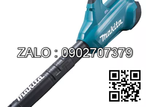 Máy thổi dùng pin Makita DUB362Z 18V