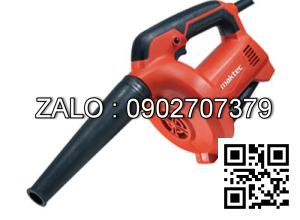 Máy thổi bụi Maktec MT401 530W