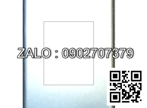 Mặt kim loại Panasonic WEG65029-1