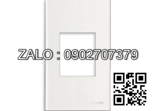 Mặt dùng riêng Panasonic WEV680290SW