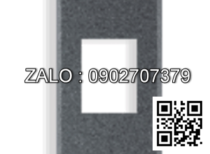 Mặt dùng riêng Panasonic WEG680290MB