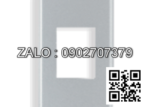 Mặt dùng riêng Panasonic WEG680290MW