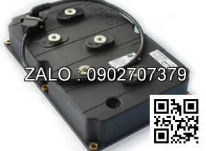 Bộ điều khiển DOOSAN 750A 36-48V