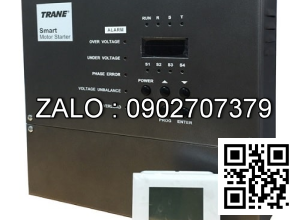 Bộ điều khiển Trane TM15C