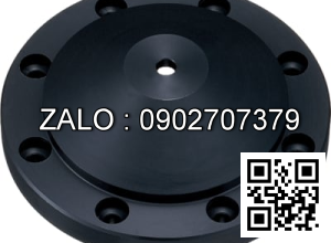 Nắp chụp quạt Mitsubishi NAPCHUP