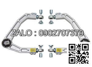 Điều khiển CNC Máy tạo hình xoắn ốc không khí xoắn ốc DJ-GM-1500
