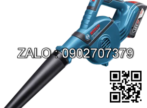 Máy thổi 18V Bosch GBL 620