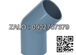 Lơi nước nhựa L60