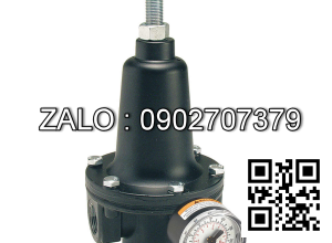 Bộ điều áp ( Parker/US) R119-08C