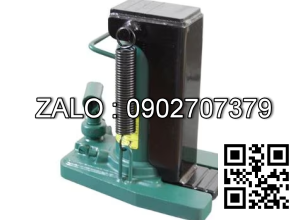 Kích móc thủy lực 5 tấn, 4.73inch SIMPLEX TJH5A