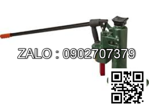 Kích móc thủy lực 10 tấn, 9 inch SIMPLEX TJH109LS