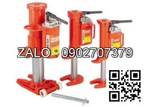 Kích móc thủy lực 11 tấn, 9-1/4 inch Power Team J109T