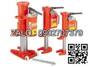 Kích móc thủy lực 27.5 tấn, 9-3/16 inch Power Team J259T