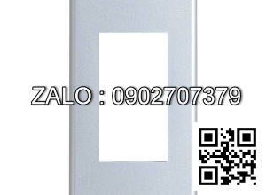 Mặt nạ PANASONIC WEG68030