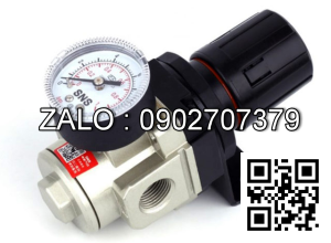 Bộ điều áp ( hãng STNC) TR4000-06