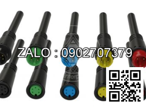 Phụ kiện thủy lực440N06-L1025