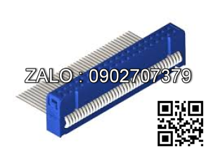 Phụ kiện thủy lực440N06-L2006