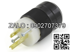 Phụ kiện thủy lực440N06-L2020