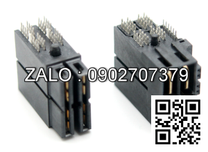 Phụ kiện thủy lực440N06-L203