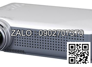 Máy chiếu Sanyo PLC-XU4000