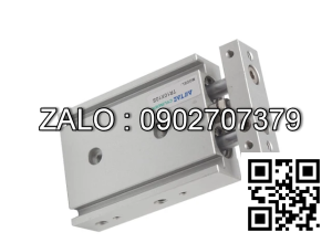 Máy nén khí Xi Lanh Airtac TN 10X50S