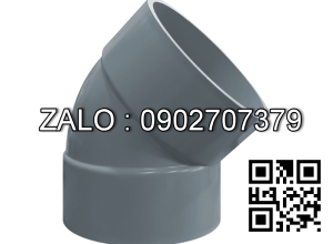 Lơi nước nhựa giảm L49/42