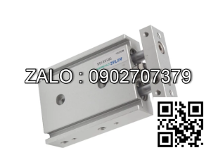 Máy nén khí Xi Lanh Airtac TN 10X10-S