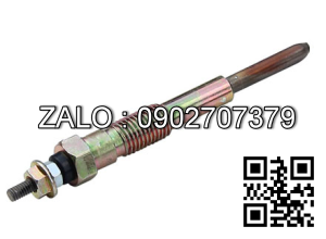 Bugi NISSAN 9001A-98004