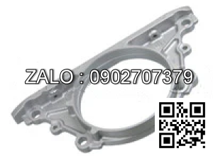 Mặt chụp đầu cốt NISSAN