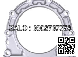 Mặt chụp đầu cốt TOYOTA