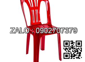 Ghế dựa 5 sọc Duy Tân 525x425x835