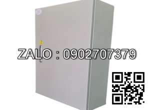 Đập bức tường tại nhà xưởng 2 và di dời tủ báo cháy