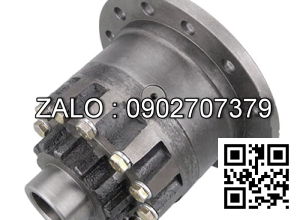 Đầu bò FD/G30-35