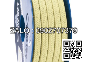 Tết chèn 8x8 ( teflong )